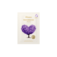 JMsolution - Purelyn Intense Mask - 1pc