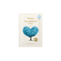 JMsolution - Purelyn Moisture Mask - 1pc