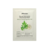JMsolution - ReLeaf Mild Acidic Tea Tree Mask - 1pc