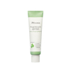JMsolution - ReLeaf Mild Acidic Wormwood Balm Cream - 60ml