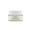 JMsolution - ReLeaf Mild Acidic Wormwood Soothing Cream - 50ml