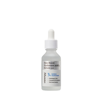 JMsolution - Skin Boost Hyaluronic Acid 3 Serum 1.0 - 30ml