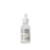 JMsolution - Skin Boost Rice 88 Serum 1.0 - 30ml
