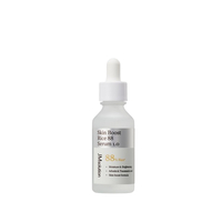 JMsolution - Skin Boost Rice 88 Serum 1.0 - 30ml