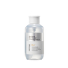 JMsolution - Skin Boost Rice Micellar Cleansing Water 1.5 - 500ml