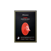 JMsolution - V Skin Essential Mask Mask Vitamin A - 30ml*10ea