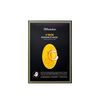 JMsolution - V Skin Radiance Mask Vitamin C - 30ml*10ea