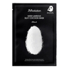 JMsolution - Water Luminous Silky Cocoon Mask - 1pc