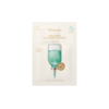 JMsolution - Water Luminous S.O.S Ringer Cica Mask Special - 1pc
