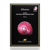 JMsolution -Active Pink Snail Brightening Mask Prime - 10pcs