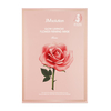 JMsolution -Glow Luminous Flower Firming Mask Pack - 10pc