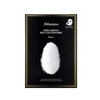 JMsolution -Water Luminous Silky Cocoon Mask - 10pc