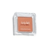 Judydoll - Pretty Blush Powder - 2g - 34