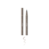 Judydoll - Slim Liquid Eyeliner - 0.5ml - 04 Gray Brown