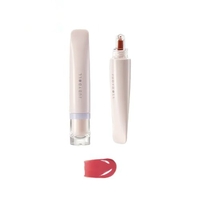 Judydoll - Sweety Lip Jelly - 10ml - C06 Berry Color