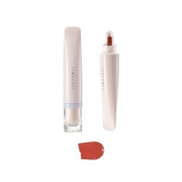 Judydoll - Sweety Lip Jelly - 10ml - W08 Warm Persimmon Color