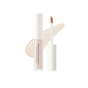 Judydoll - Traceless Cloud-Touch Concealer - 3.2g - 00 Fair