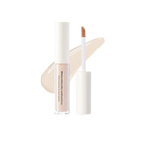 Judydoll - Traceless Cloud-Touch Concealer - 3.2g - 00 Fair