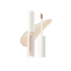 Judydoll - Traceless Cloud-Touch Concealer - 3.2g - 02 Natural