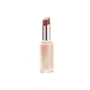 Judydoll - Watery Glow Lipstick - 3g - 01 Nude Pink