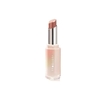 Judydoll - Watery Glow Lipstick - 3g - 04 Jelly