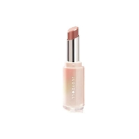 Judydoll - Watery Glow Lipstick - 3g - 04 Jelly