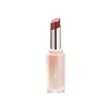 Judydoll - Watery Glow Lipstick - 3g - 09 Hawthorn