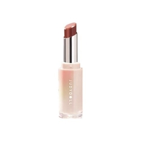 Judydoll - Watery Glow Lipstick - 3g - 09 Hawthorn