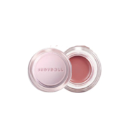 Judydoll - Watery Multiuse Color Balm - 6g - C02