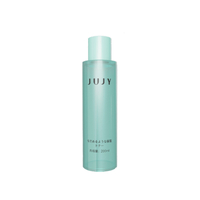JUJY - Aqua Peel Household Small Bubble Water Cycle Electric Pore Cleaner Essence Water - 200ml