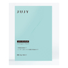 JUJY - Collagen Patch-Blue - 25g x 5 sheets