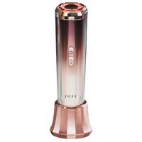 JUJY - Collagen Revitalizing RF Device PRO - 1pc