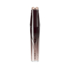 JUJY - Double Head RF Eye Beauty PRO 4.0 - 1pc