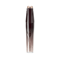 JUJY - Double Head RF Eye Beauty PRO 4.0 - 1pc