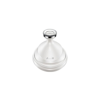 JUJY - Enhanced Ultrasonic Radio Frequency Slimming & Beauty Machine Pro - 1pc