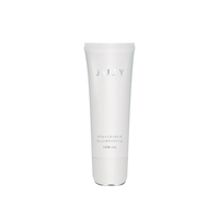 JUJY - Essential Caffeine Slimming Cream - 120g