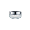 JUJY - Firming Repair Gel - 50g