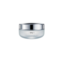JUJY - Firming Repair Gel - 50g