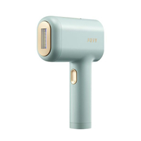 JUJY - IPL Painless Professional Hair Remover Device - 1pc