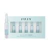 JUJY - Polypeptide Rejuvenation Beauty Freeze-Dried Ampoule Essence - 4g X 5pcs