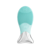 JUJY - Pore Dirt Erasing Cleansing Brush - 1pc