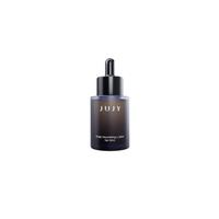 JUJY - Scalp Nourishing Lotion - 50ml
