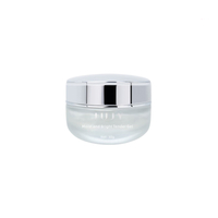 JUJY - Water Rejuvenating Gel - 30g