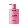 JULYME - Damage Care Perfume Shampoo - 500ml - Full Bloom