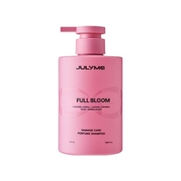 JULYME - Damage Care Perfume Shampoo - 500ml - Full Bloom