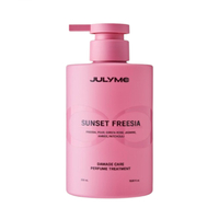 JULYME - Damage Care Perfume Treatment - 500ml - Full Bloom