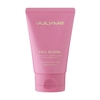 JULYME - Perfume Glow Milk Hair Essence - 80ml - Full Bloom