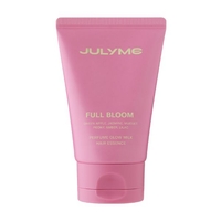 JULYME - Perfume Glow Milk Hair Essence - 80ml - Full Bloom