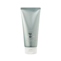 JULYME - Perfume Non-Wash Hair Pack - 200ml - Full Bloom