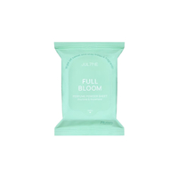 JULYME - Perfume Powder Sheet - 20ea - Full Bloom